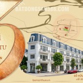  3 GIÁ TRỊ TẠO NÊN SỨC HÚT AN CƯ - ĐẦU TƯ tại RICHMOND PHÚ XUÂN